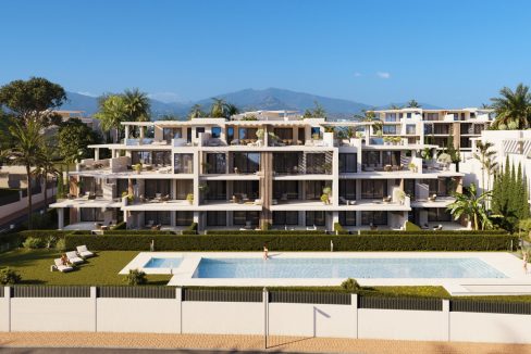 R4808206-Apartment-For-Sale-New-Golden-Mile-Ground-Floor-Apartment-2-Beds-112-Built
