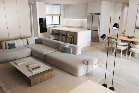 R4808206-Apartment-For-Sale-New-Golden-Mile-Ground-Floor-Apartment-2-Beds-112-Built-5