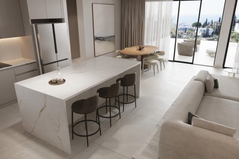 R4808206-Apartment-For-Sale-New-Golden-Mile-Ground-Floor-Apartment-2-Beds-112-Built-6