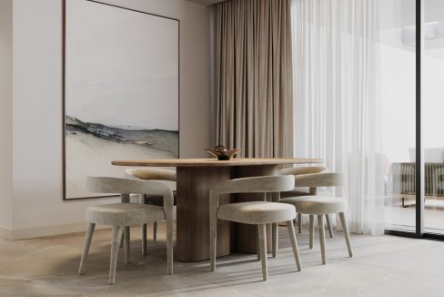 R4808206-Apartment-For-Sale-New-Golden-Mile-Ground-Floor-Apartment-2-Beds-112-Built-7