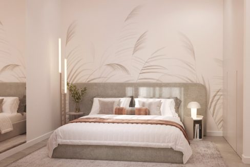 R4808206-Apartment-For-Sale-New-Golden-Mile-Ground-Floor-Apartment-2-Beds-112-Built-8