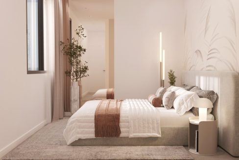 R4808206-Apartment-For-Sale-New-Golden-Mile-Ground-Floor-Apartment-2-Beds-112-Built-9