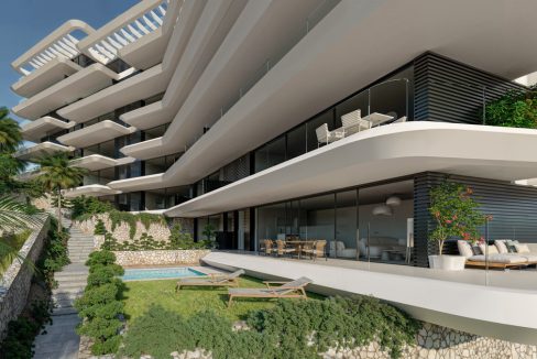 R4808326-Apartment-For-Sale-Estepona-Ground-Floor-Apartment-2-Beds-66-Built-1