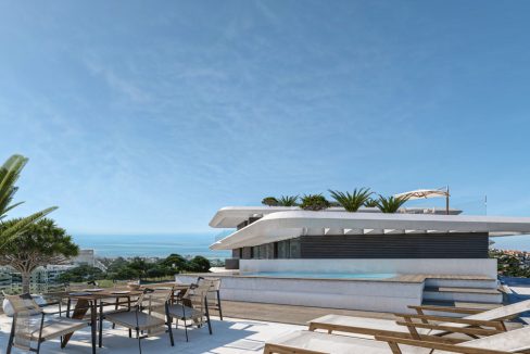 R4808326-Apartment-For-Sale-Estepona-Ground-Floor-Apartment-2-Beds-66-Built-12