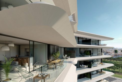 R4808326-Apartment-For-Sale-Estepona-Ground-Floor-Apartment-2-Beds-66-Built-13