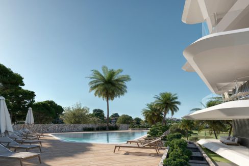R4808326-Apartment-For-Sale-Estepona-Ground-Floor-Apartment-2-Beds-66-Built-14