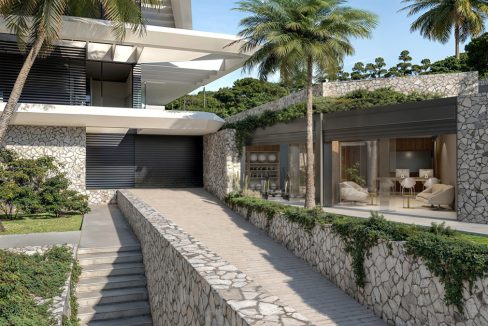 R4808326-Apartment-For-Sale-Estepona-Ground-Floor-Apartment-2-Beds-66-Built-15