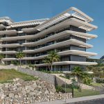 R4808326-Image 1-Ground Floor Apartment - 2 Beds - 66 Built