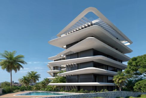 R4808326-Apartment-For-Sale-Estepona-Ground-Floor-Apartment-2-Beds-66-Built-16