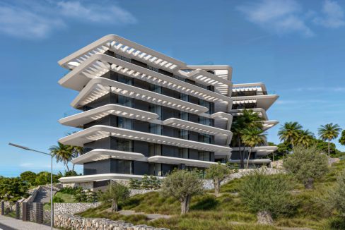 R4808326-Apartment-For-Sale-Estepona-Ground-Floor-Apartment-2-Beds-66-Built-17