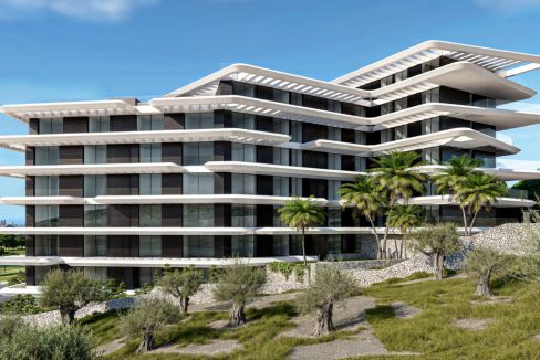 R4808326-Apartment-For-Sale-Estepona-Ground-Floor-Apartment-2-Beds-66-Built-19