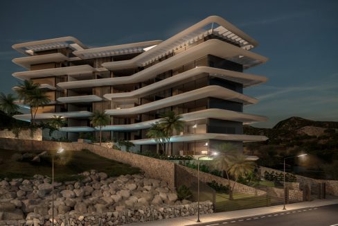R4808326-Apartment-For-Sale-Estepona-Ground-Floor-Apartment-2-Beds-66-Built-20