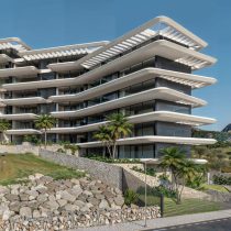 R4808326-Image 1-Ground Floor Apartment - 2 Beds - 66 Built
