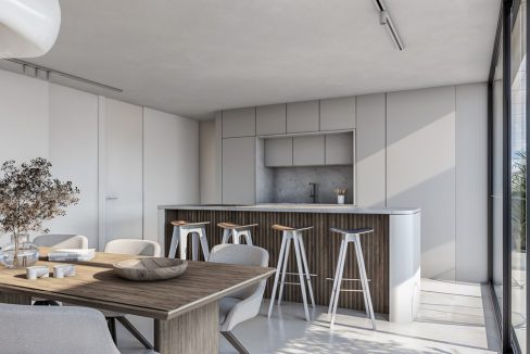 R4808326-Apartment-For-Sale-Estepona-Ground-Floor-Apartment-2-Beds-66-Built-3