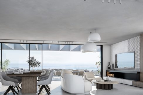 R4808326-Apartment-For-Sale-Estepona-Ground-Floor-Apartment-2-Beds-66-Built-4