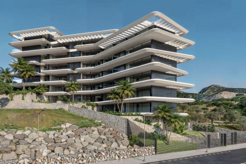 R4808326-Apartment-For-Sale-Estepona-Ground-Floor-Apartment-2-Beds-66-Built