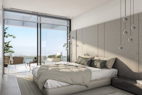 R4808326-Apartment-For-Sale-Estepona-Ground-Floor-Apartment-2-Beds-66-Built-5