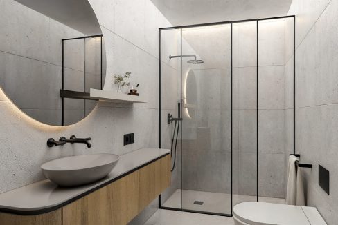R4808326-Apartment-For-Sale-Estepona-Ground-Floor-Apartment-2-Beds-66-Built-8
