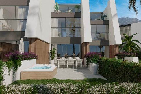 R4810195-House-For-Sale-Fuengirola-Semi-Detached-House-3-Beds-135-Built-11