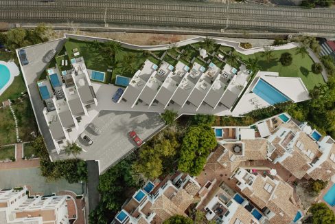 R4810195-House-For-Sale-Fuengirola-Semi-Detached-House-3-Beds-135-Built-12