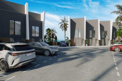 R4810195-House-For-Sale-Fuengirola-Semi-Detached-House-3-Beds-135-Built-13