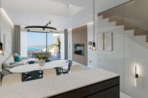R4810195-House-For-Sale-Fuengirola-Semi-Detached-House-3-Beds-135-Built-2