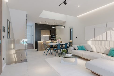 R4810195-House-For-Sale-Fuengirola-Semi-Detached-House-3-Beds-135-Built-3