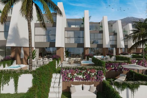R4810195-House-For-Sale-Fuengirola-Semi-Detached-House-3-Beds-135-Built