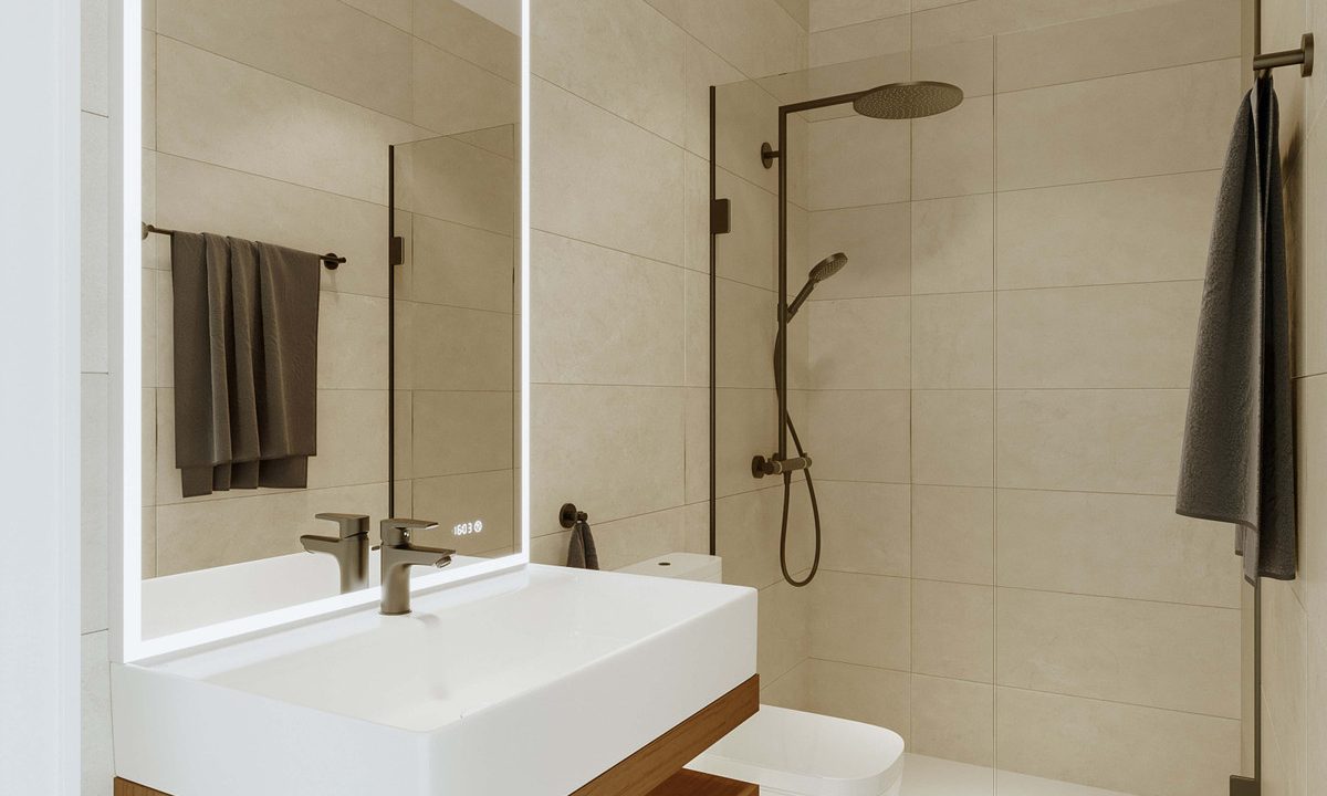 R4810195-House-For-Sale-Fuengirola-Semi-Detached-House-3-Beds-135-Built-6