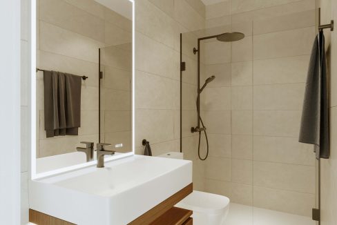 R4810195-House-For-Sale-Fuengirola-Semi-Detached-House-3-Beds-135-Built-6