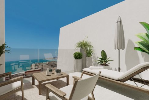R4810195-House-For-Sale-Fuengirola-Semi-Detached-House-3-Beds-135-Built-8