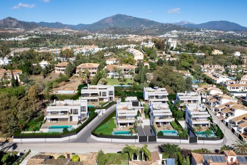 R4810633-House-For-Sale-Atalaya-Detached-Villa-3-Beds-245-Built-1