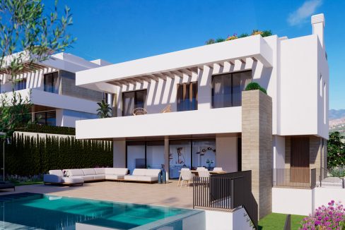 R4810633-House-For-Sale-Atalaya-Detached-Villa-3-Beds-245-Built-3