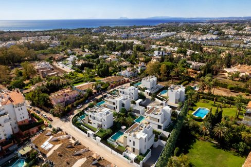 R4810633-House-For-Sale-Atalaya-Detached-Villa-3-Beds-245-Built