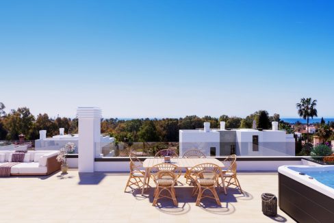 R4810633-House-For-Sale-Atalaya-Detached-Villa-3-Beds-245-Built-5