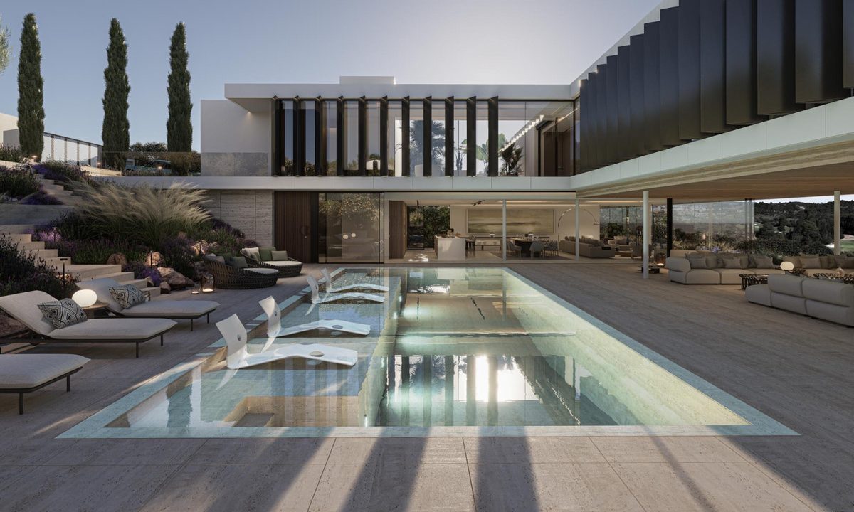 R4815433-House-For-Sale-Sotogrande-Detached-Villa-4-Beds-559-Built-1