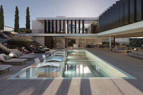 R4815433-House-For-Sale-Sotogrande-Detached-Villa-4-Beds-559-Built-1
