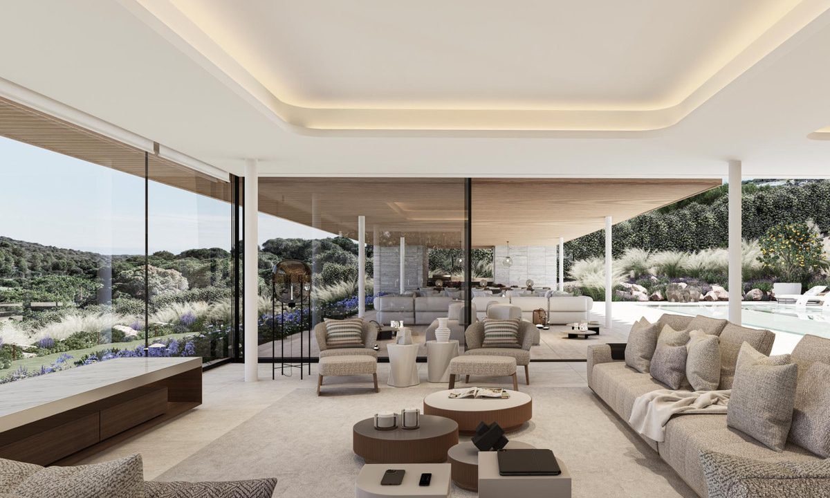 R4815433-House-For-Sale-Sotogrande-Detached-Villa-4-Beds-559-Built-10