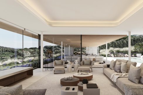 R4815433-House-For-Sale-Sotogrande-Detached-Villa-4-Beds-559-Built-10