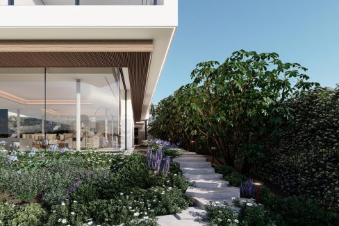 R4815433-House-For-Sale-Sotogrande-Detached-Villa-4-Beds-559-Built-11
