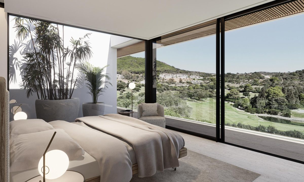 R4815433-House-For-Sale-Sotogrande-Detached-Villa-4-Beds-559-Built-12