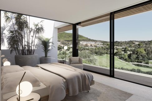 R4815433-House-For-Sale-Sotogrande-Detached-Villa-4-Beds-559-Built-12