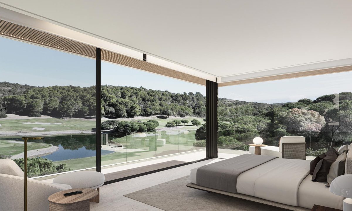 R4815433-House-For-Sale-Sotogrande-Detached-Villa-4-Beds-559-Built-13