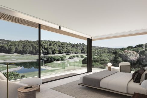 R4815433-House-For-Sale-Sotogrande-Detached-Villa-4-Beds-559-Built-13
