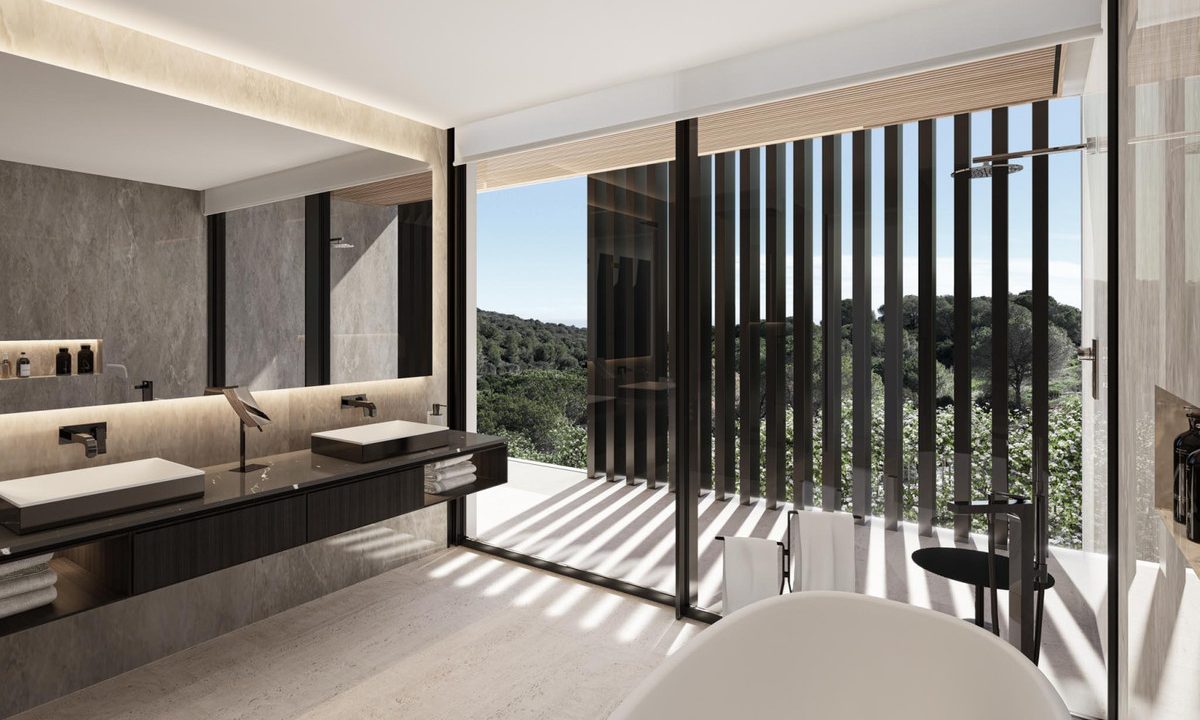 R4815433-House-For-Sale-Sotogrande-Detached-Villa-4-Beds-559-Built-14
