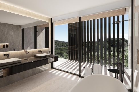 R4815433-House-For-Sale-Sotogrande-Detached-Villa-4-Beds-559-Built-14