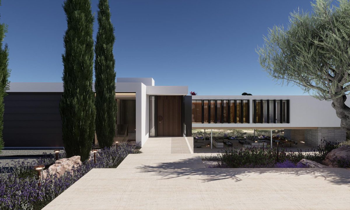R4815433-House-For-Sale-Sotogrande-Detached-Villa-4-Beds-559-Built-15