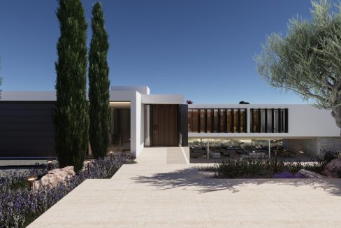 R4815433-House-For-Sale-Sotogrande-Detached-Villa-4-Beds-559-Built-15