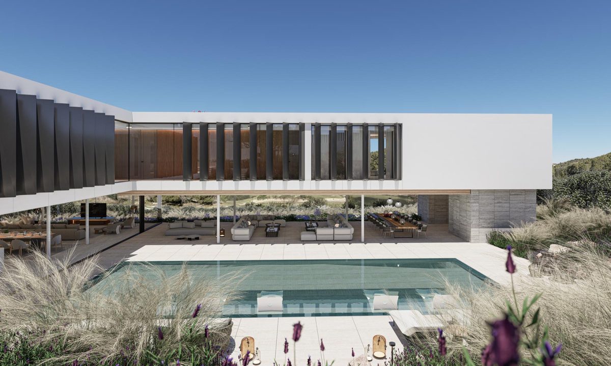 R4815433-House-For-Sale-Sotogrande-Detached-Villa-4-Beds-559-Built-16