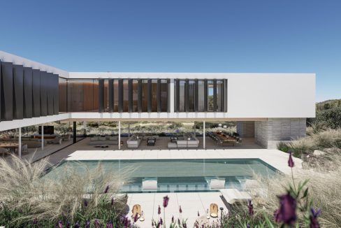 R4815433-House-For-Sale-Sotogrande-Detached-Villa-4-Beds-559-Built-16